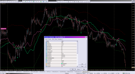 BB Correlation TT_13-03-2026.png