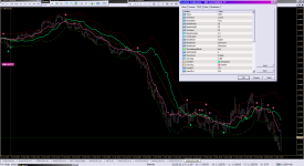 BB Correlation TT_13-03-2026m5.png