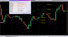 takeProfit_05-08-2023_TWS.png