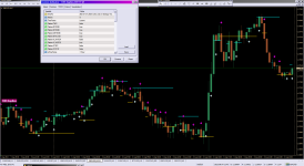 supres_05-08-2023_TWS_1.png