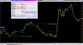 supres_05-08-2023_TWS_2.png