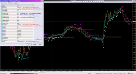 mtf_05-08-2023_TWS mag.png