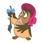 Сова.webp