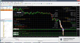E-Global Trade MetaTrader 4 Terminal.png