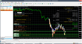E-Global Trade MetaTrader 4 Terminal.png