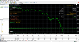 Forex4you.png