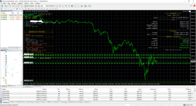 Forex4you.png