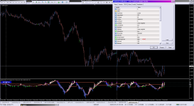 CCI Fastest simple levels_23-03-2026.png