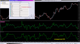 CCI Fastest vs CCI_11-04-2024.png