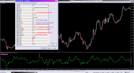 CCI Fastest_11-04-2024arr.png