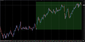 JPY,D1_31-03-2026.png