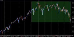 NASDAQ,D1_31-03-2026.png