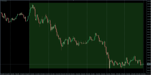 BITCOIN,D1_31-03-2026.png
