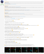 вопросы_03-04-2026_BmC.png