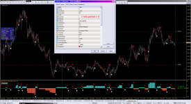 FVG Oscillator_09-04-2026.png