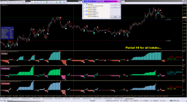 FVG Oscillator MA_10-04-2026_MO.png