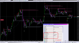 Price SupRes_13-04-2026.png