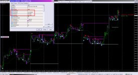 Price SupRes Exm_14-04-2026_BTC.png