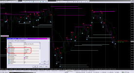 Price SupRes Exm_14-04-2026_JPY.png