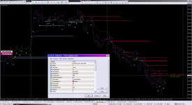 Price SupRes Sum_14-04-2026_M15,JPY.png