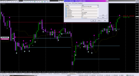 Price SupRes Sum_14-04-2026_H1,XAU.png