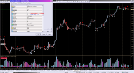 OCLH Volatility_15-04-2026_H1.png