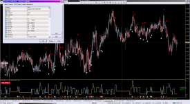 OCLH Volatility_15-04-2026_M5.png