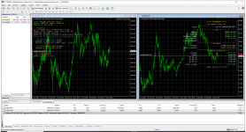 Forex4you.png