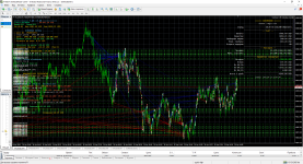 Forex4you.png