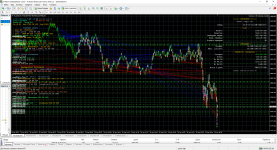 Forex4you.png