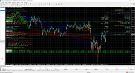 Forex4you.png