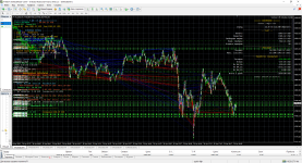 Forex4you.png