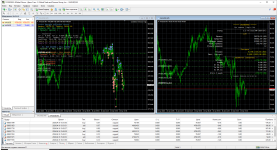 Forex4you.png