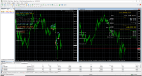 Forex4you.png