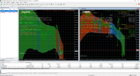 Forex4you.png