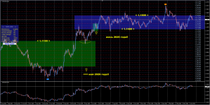 Euro,2025+26_23-04-2026.png