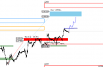3118