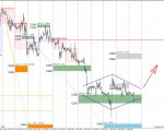 GBP.jpg