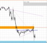gbpusd.jpg
