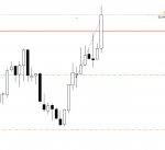 eur1.jpg