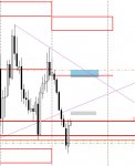 eur.jpg