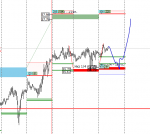 [WTI,M30].png