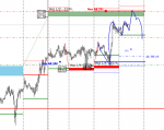 [WTI,M30].png