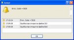 информация об ошибке.jpg