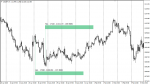 результат jpy.png