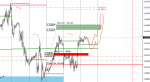 [GBPUSD,M30].png