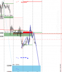 [USDCAD,M30].png