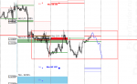 [USDCAD,H1].png