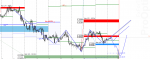 [EURUSD,H1].png