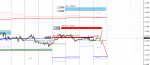 [EURUSD,H1].png